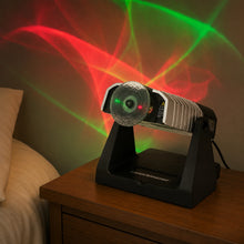 Laser Amazer-Laser Amazer
