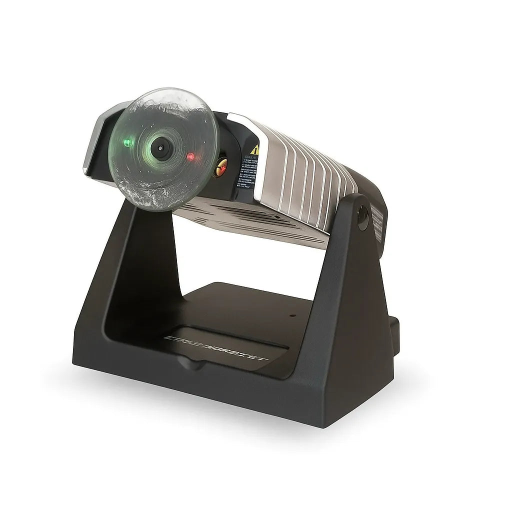 Laser Amazer-Laser Amazer