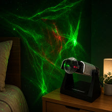 Laser Amazer-Laser Amazer
