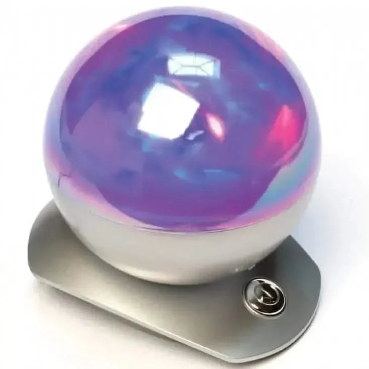 Laser Sphere light-Laser Sphere light