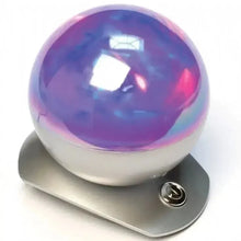 Laser Sphere light-Laser Sphere light