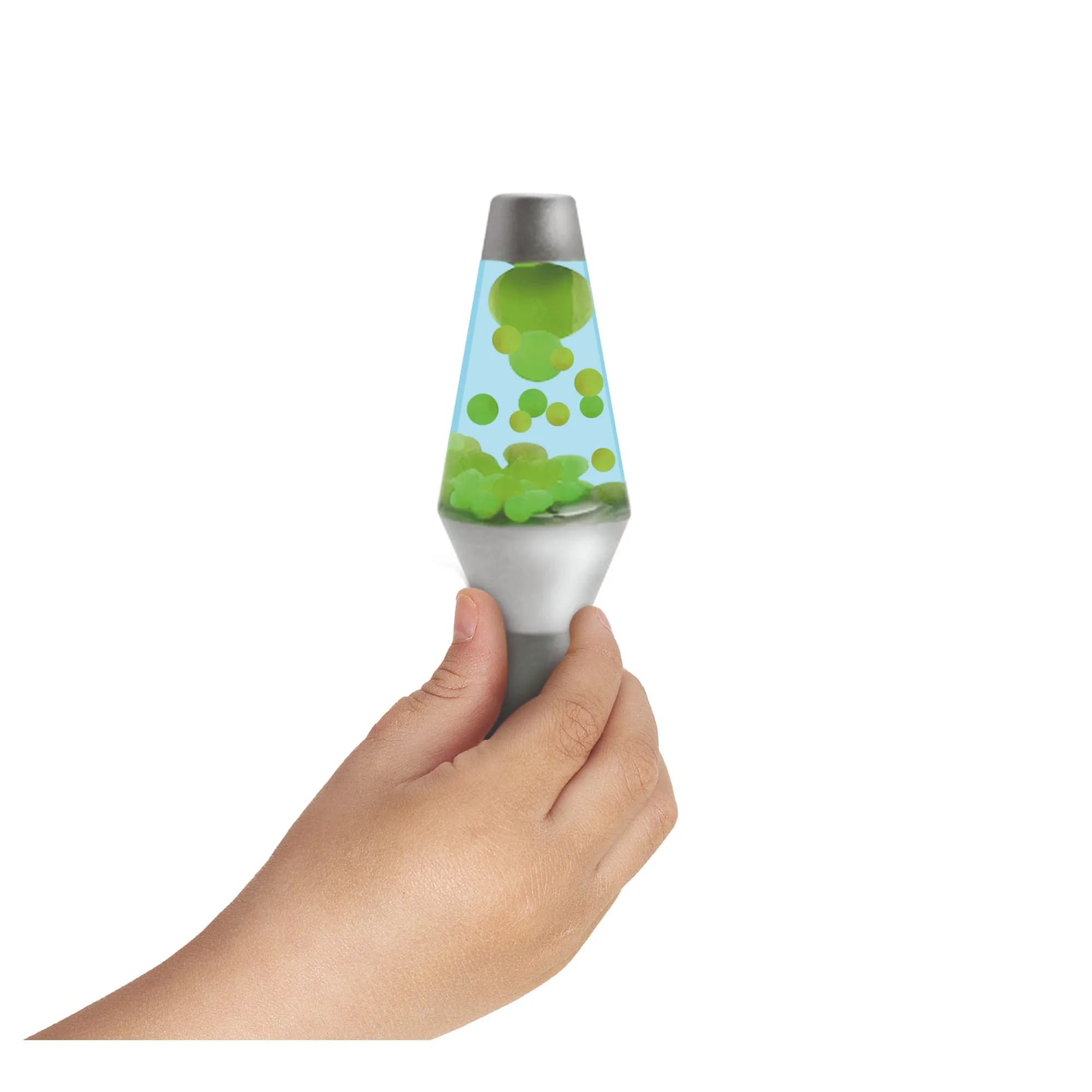 Lava Lamp Squishy Fidget Toy-Lava Lamp Squishy Fidget Toy