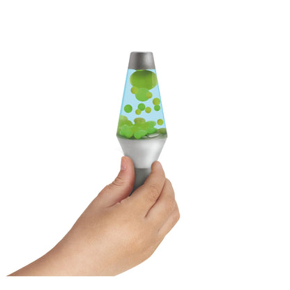 Lava Lamp Squishy Fidget Toy-Lava Lamp Squishy Fidget Toy