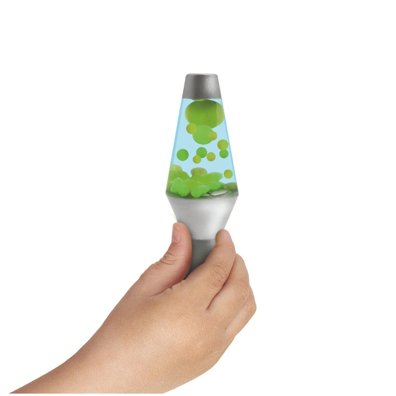 Lava Lamp Squishy Fidget Toy-Lava Lamp Squishy Fidget Toy