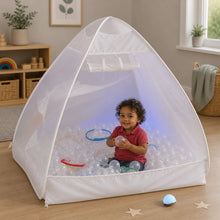 LDA Sensory Ball House-LDA Sensory Ball House