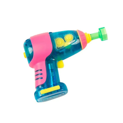 Learning Resources BrightWorks Design & Drill-Learning Resources BrightWorks Design & Drill