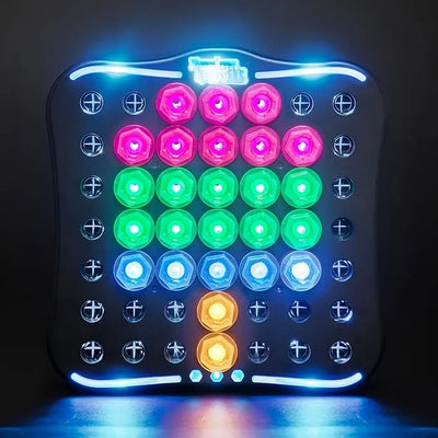 Learning Resources BrightWorks Design & Drill-Learning Resources BrightWorks Design & Drill