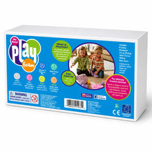 Learning Resources Playfoam Student Set-Learning Resources Playfoam Student Set