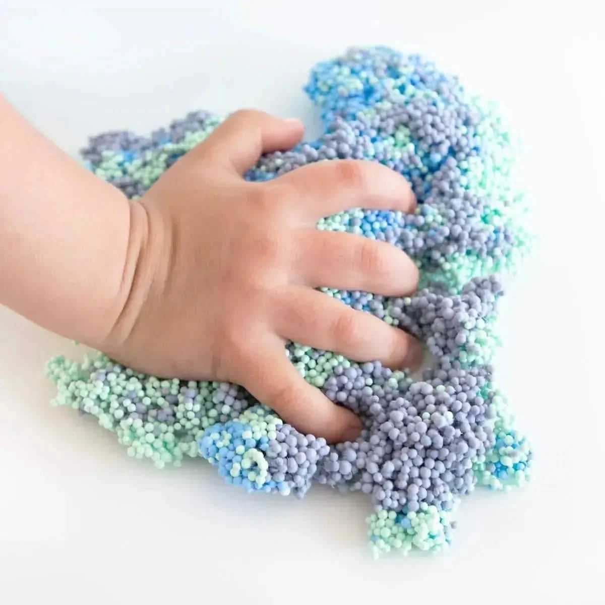 Learning Resources Playfoam Student Set-Learning Resources Playfoam Student Set