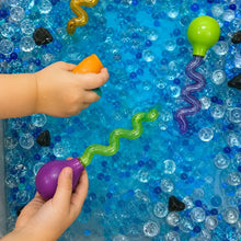 Learning Resources Twisty Droppers-Learning Resources Twisty Droppers