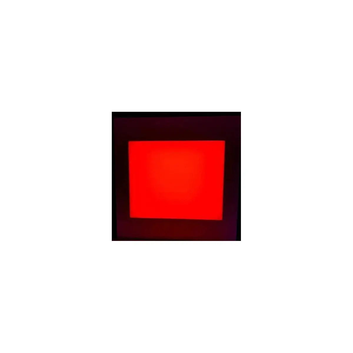 LED Chroma Panel 600 x 600mm-LED Chroma Panel 600 x 600mm