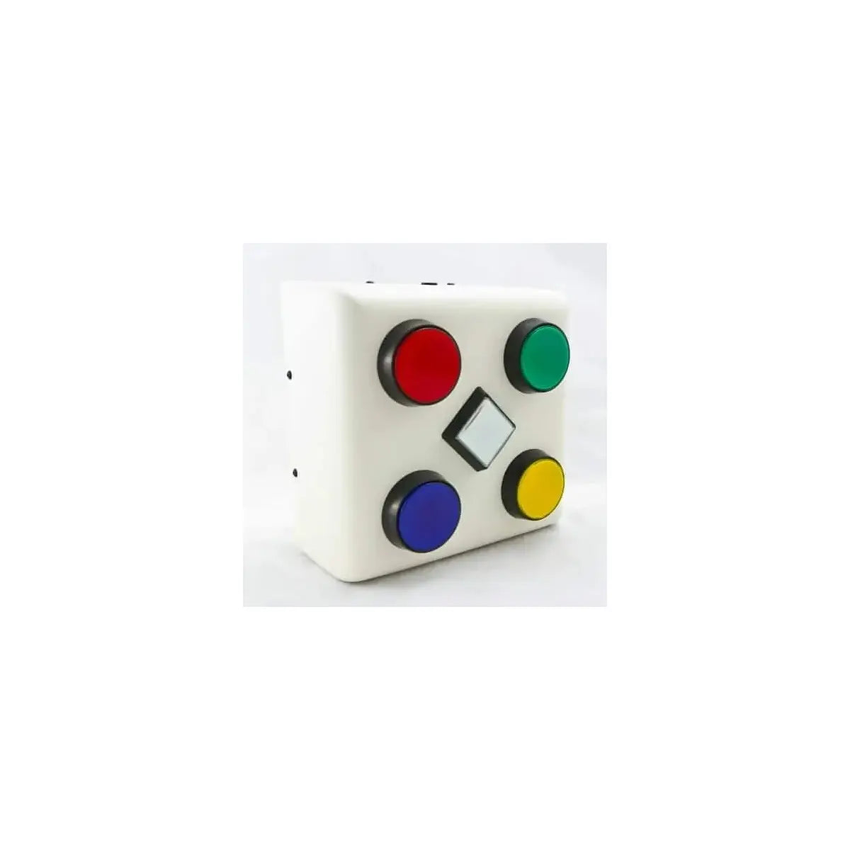 LED Chroma Panel 600 x 600mm-LED Chroma Panel 600 x 600mm
