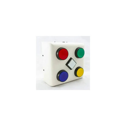 LED Chroma Panel 600 x 600mm-LED Chroma Panel 600 x 600mm