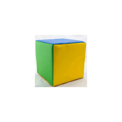 LED Chroma Panel 600 x 600mm-LED Chroma Panel 600 x 600mm