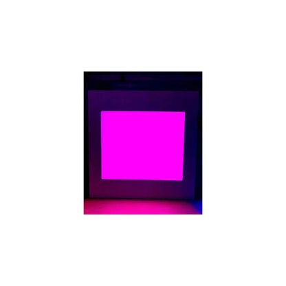 LED Chroma Panel 600 x 600mm-LED Chroma Panel 600 x 600mm