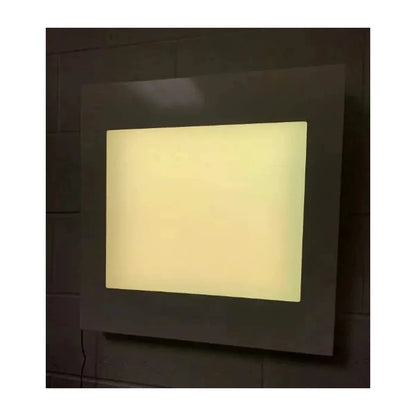 LED Chroma Panel 600 x 600mm-LED Chroma Panel 600 x 600mm