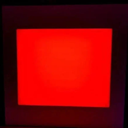 LED Chroma Panel 600 x 600mm-LED Chroma Panel 600 x 600mm