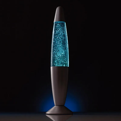 LED Glitter Lamp-LED Glitter Lamp