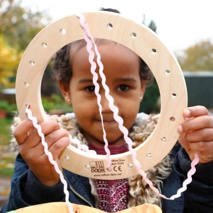 Let’s Boost Fine Motor Skills Kit-Let’s Boost Fine Motor Skills Kit