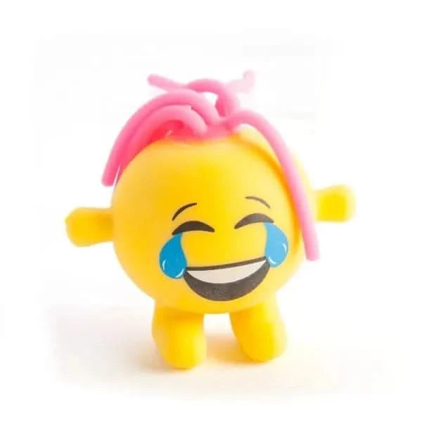 Light up Emoji People-Light up Emoji People