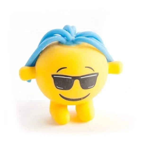 Light up Emoji People-Light up Emoji People
