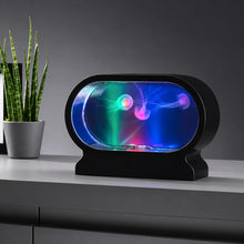 Light-Up Mini Jellyfish Lamp by RED5-Light-Up Mini Jellyfish Lamp by RED5