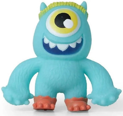 Light-Up Monster-Light-Up Monster