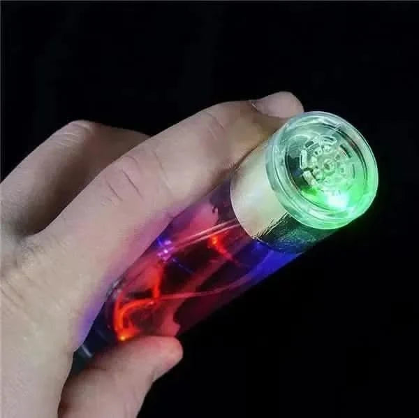Light up Sensor Energy Stick-Light up Sensor Energy Stick