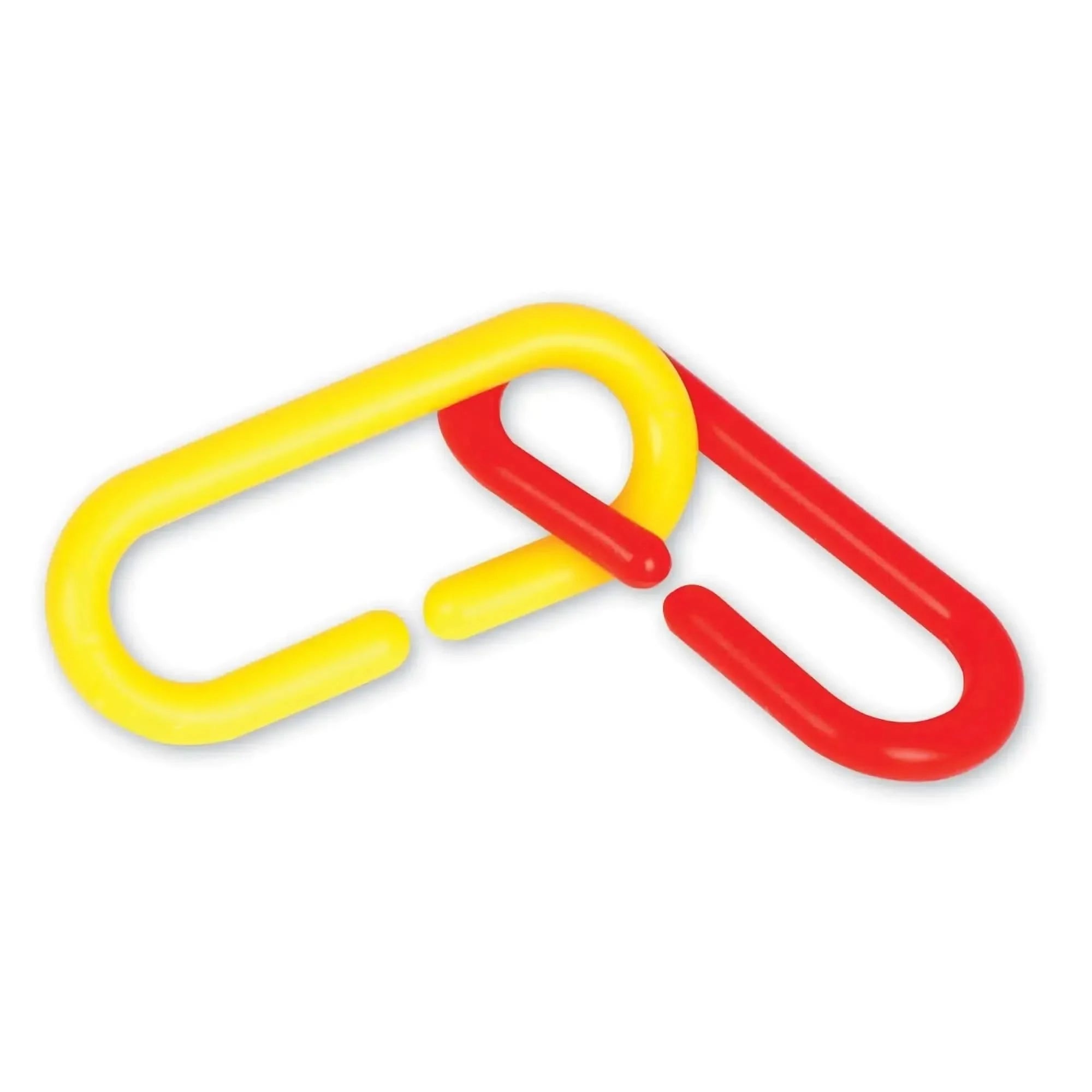 Link 'N' Learn Links Set of 500-Link 'N' Learn Links Set of 500