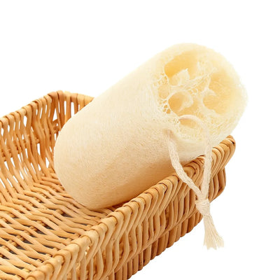Loofah Sponges-Loofah Sponges