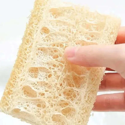 Loofah Sponges-Loofah Sponges