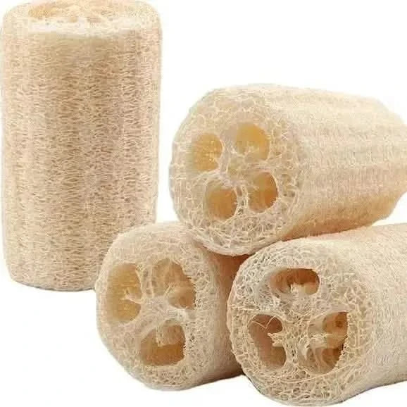 Loofah Sponges-Loofah Sponges