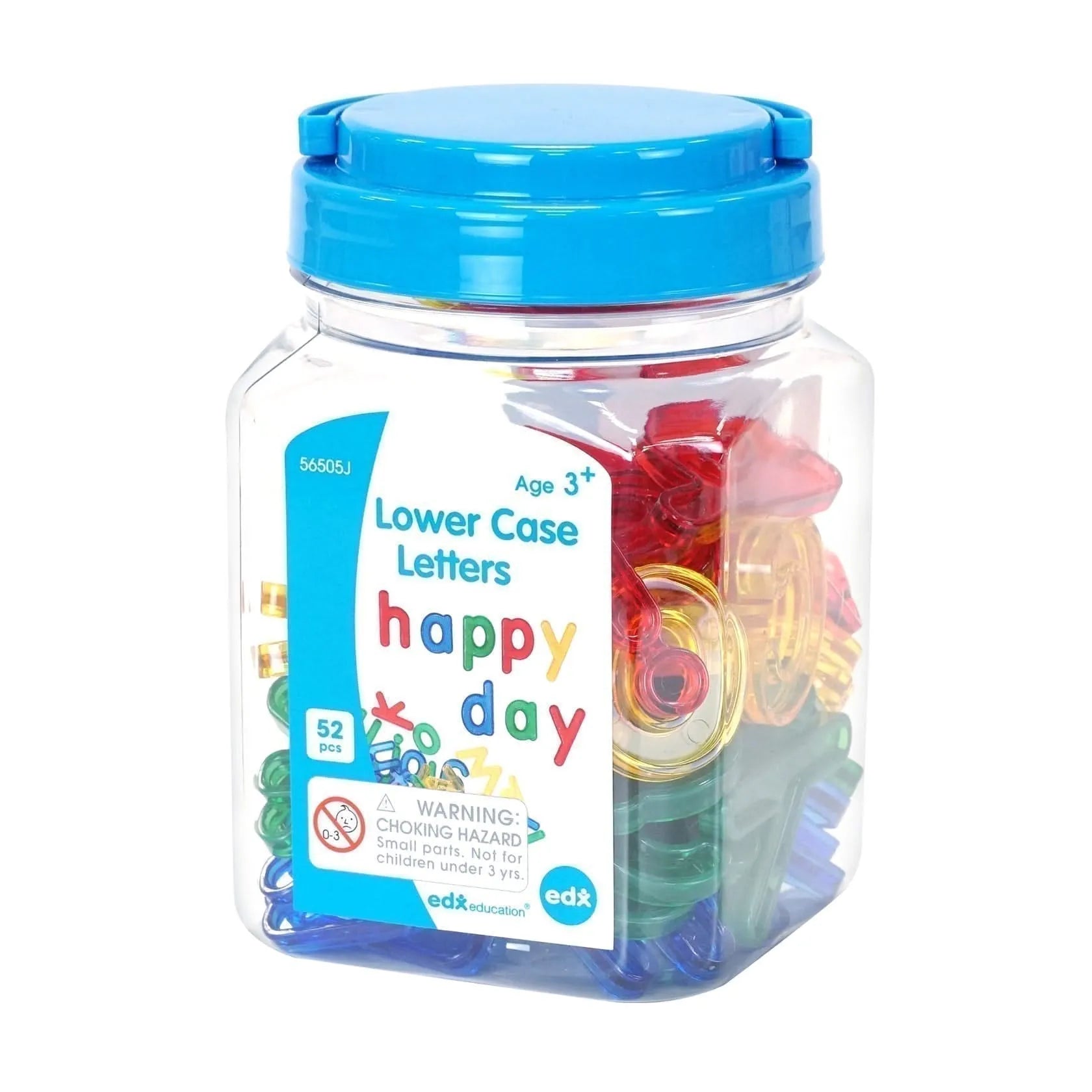 Lower Case Transparent Letters-Lower Case Transparent Letters
