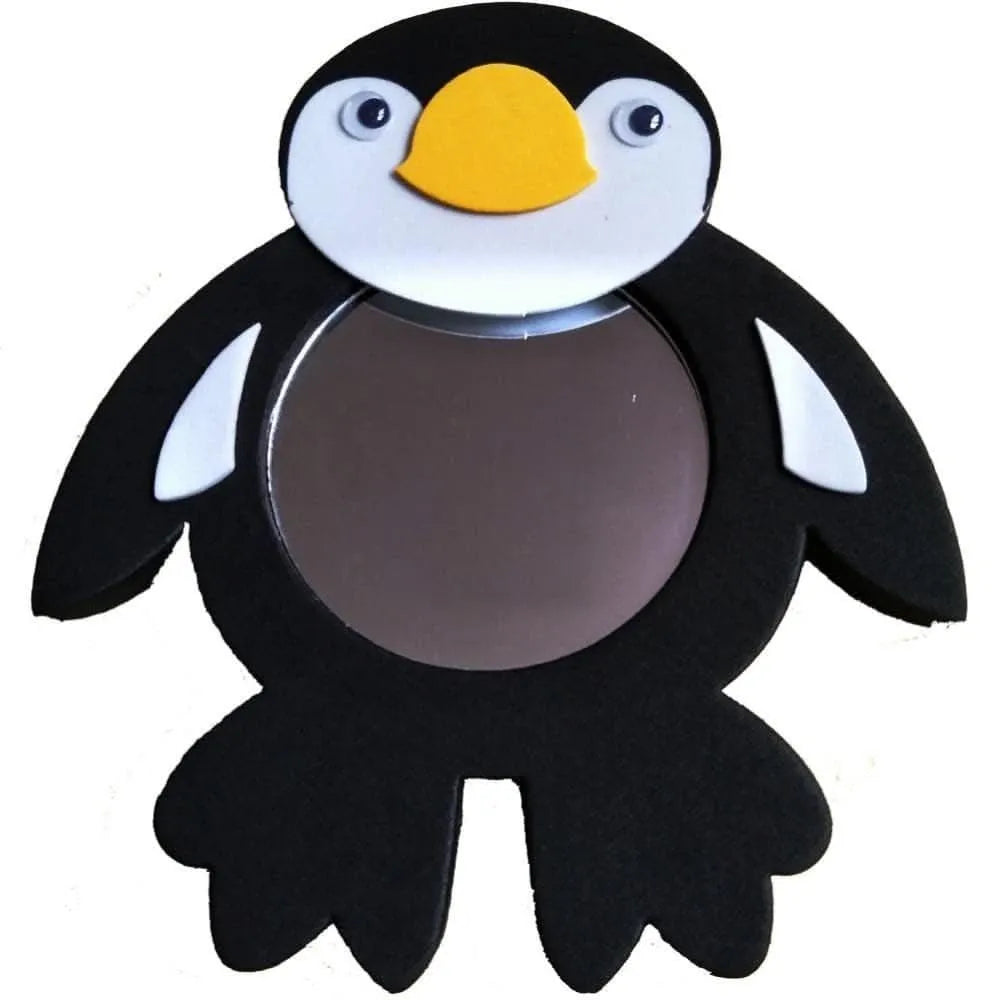 Magic Bath Mirrors-Magic Bath Mirrors