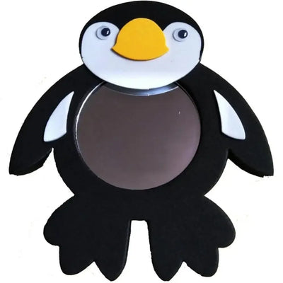 Magic Bath Mirrors-Magic Bath Mirrors