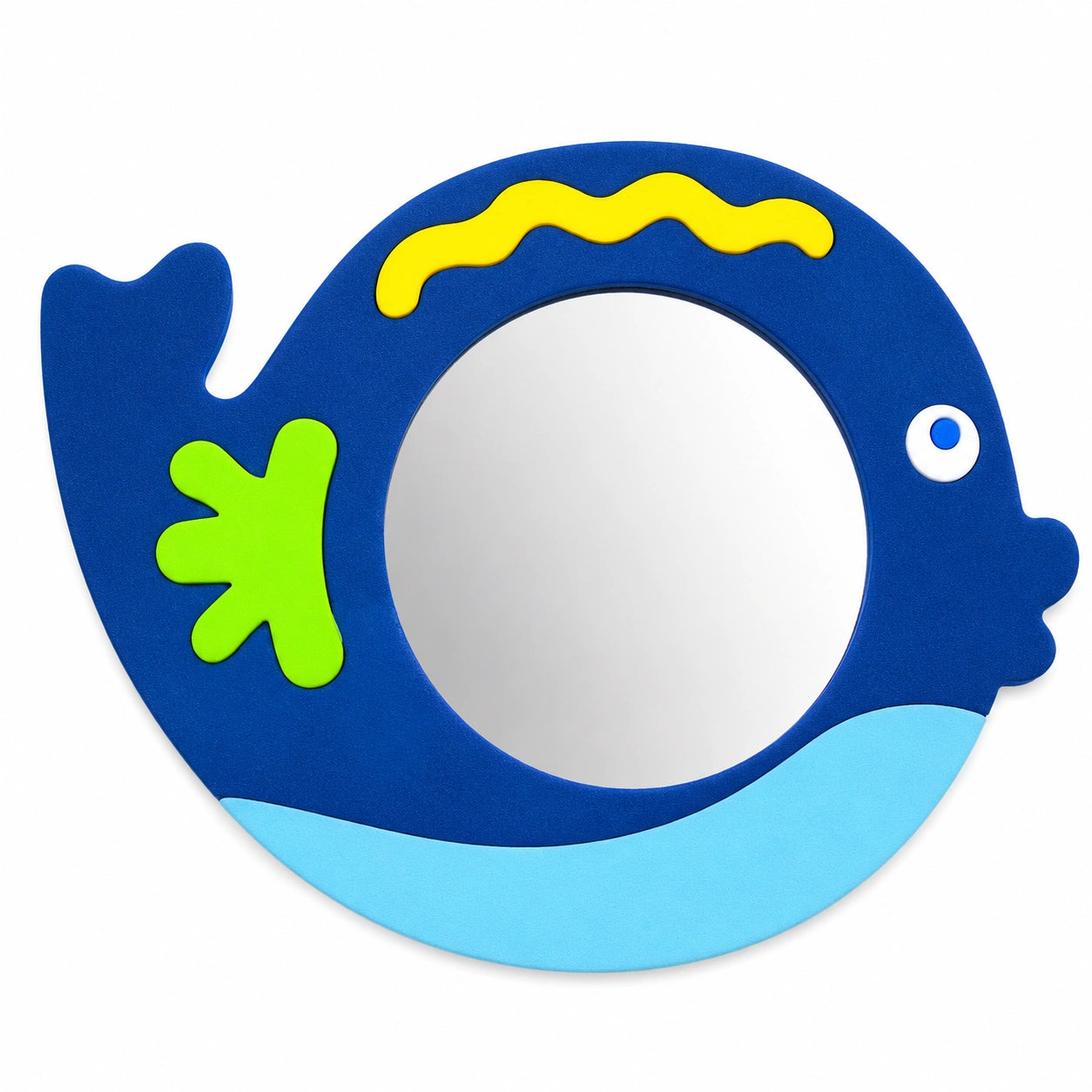 Magic Bath Mirrors-Magic Bath Mirrors