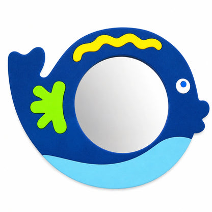 Magic Bath Mirrors-Magic Bath Mirrors