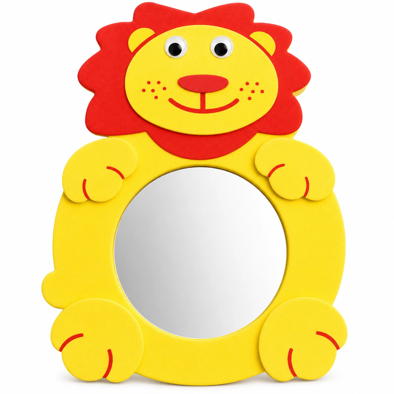 Magic Bath Mirrors-Magic Bath Mirrors