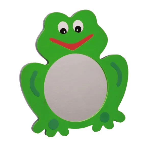 Magic Bath Mirrors-Magic Bath Mirrors
