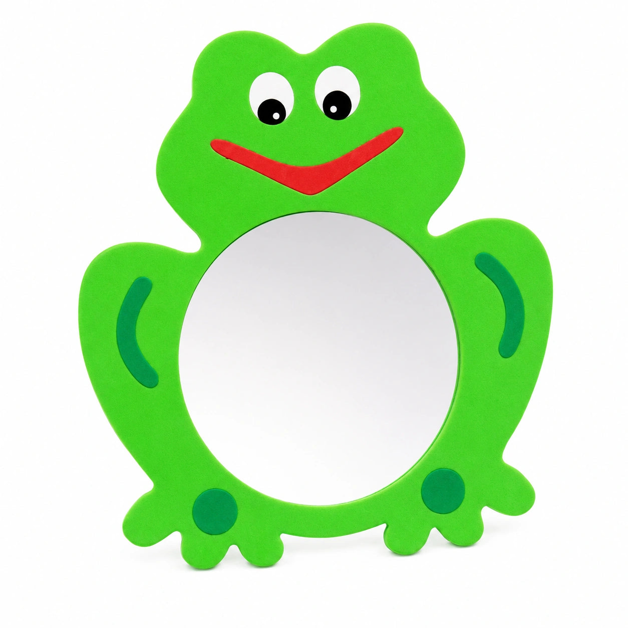 Magic Bath Mirrors-Magic Bath Mirrors