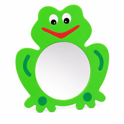 Magic Bath Mirrors-Magic Bath Mirrors