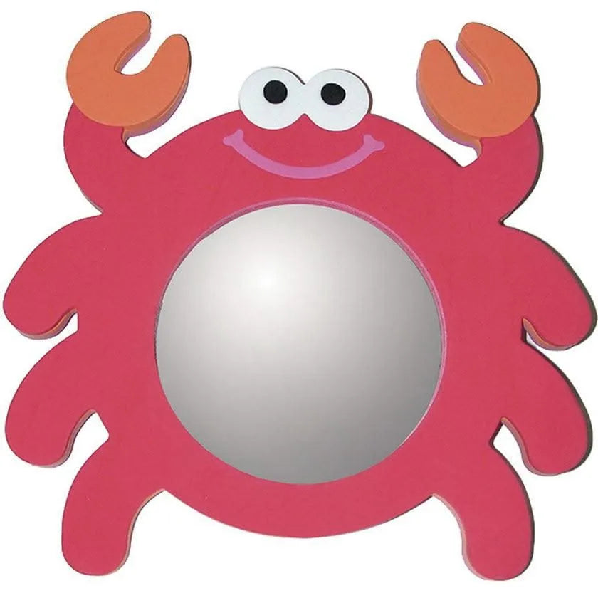 Magic Bath Mirrors-Magic Bath Mirrors