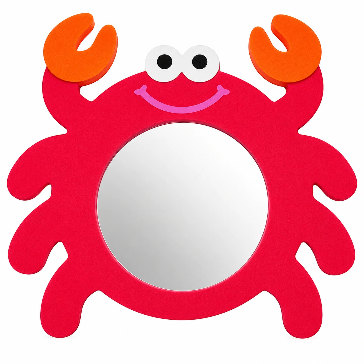 Magic Bath Mirrors-Magic Bath Mirrors