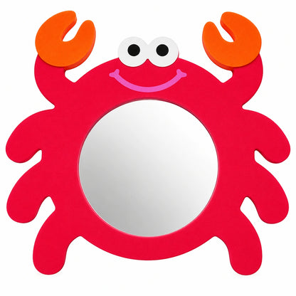 Magic Bath Mirrors-Magic Bath Mirrors