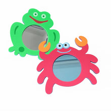 Magic Bath Mirrors-Magic Bath Mirrors