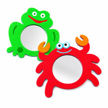Magic Bath Mirrors-Magic Bath Mirrors