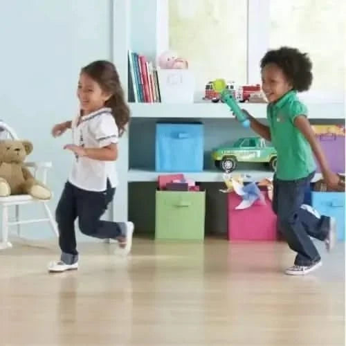 Magic Moves Electronic Wand-Magic Moves Electronic Wand