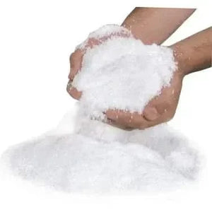Magic Snow-Magic Snow