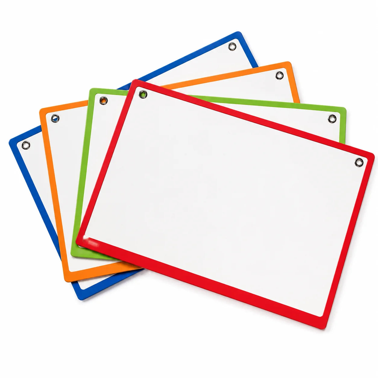 Magnetic Collaboration Boards-Magnetic Collaboration Boards