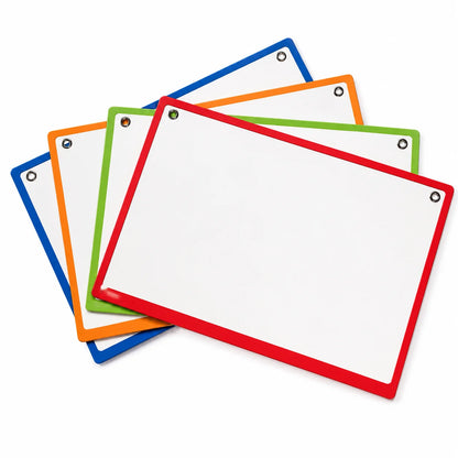 Magnetic Collaboration Boards-Magnetic Collaboration Boards